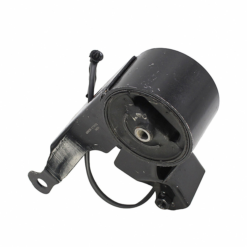 Soporte de Motor GROB 6778172