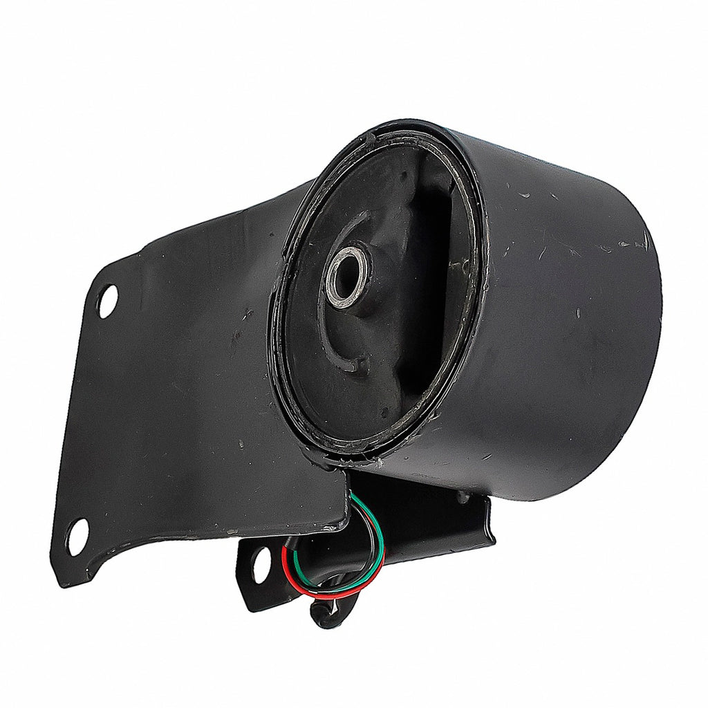 Soporte de Motor GROB 6778173
