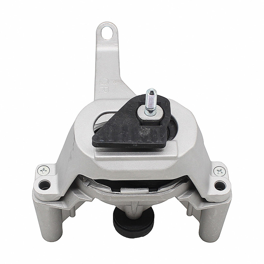 Soporte de Motor GROB 6778175