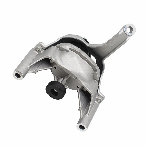 Soporte de Motor GROB 6778175