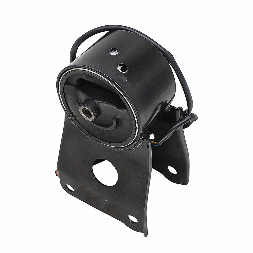Soporte de Motor GROB 6778178