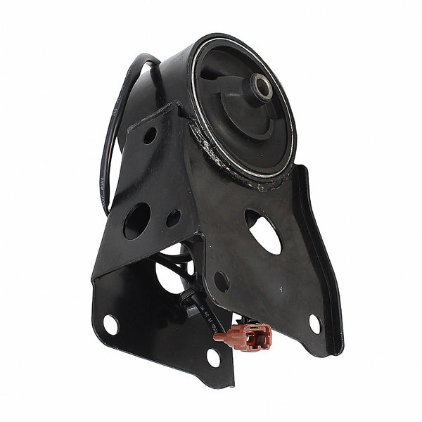 Soporte de Motor GROB 6778178