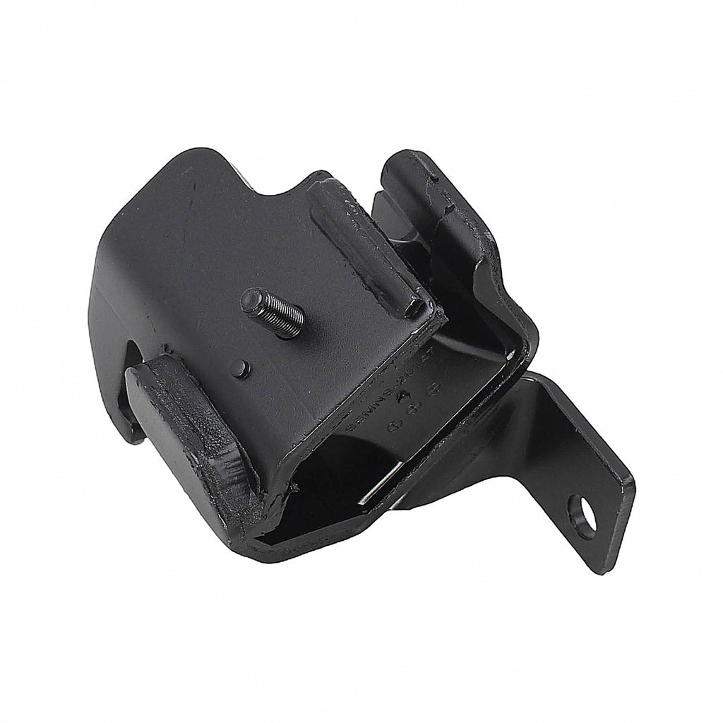 Soporte de Motor GROB 6778179