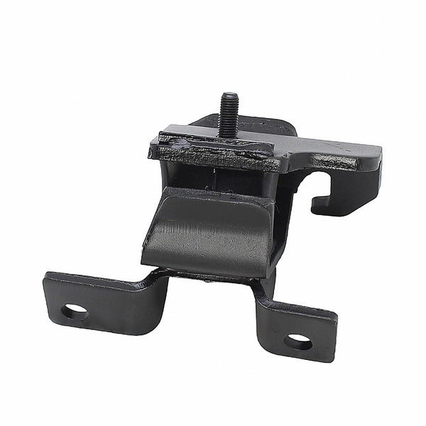 Soporte de Motor GROB 6778179