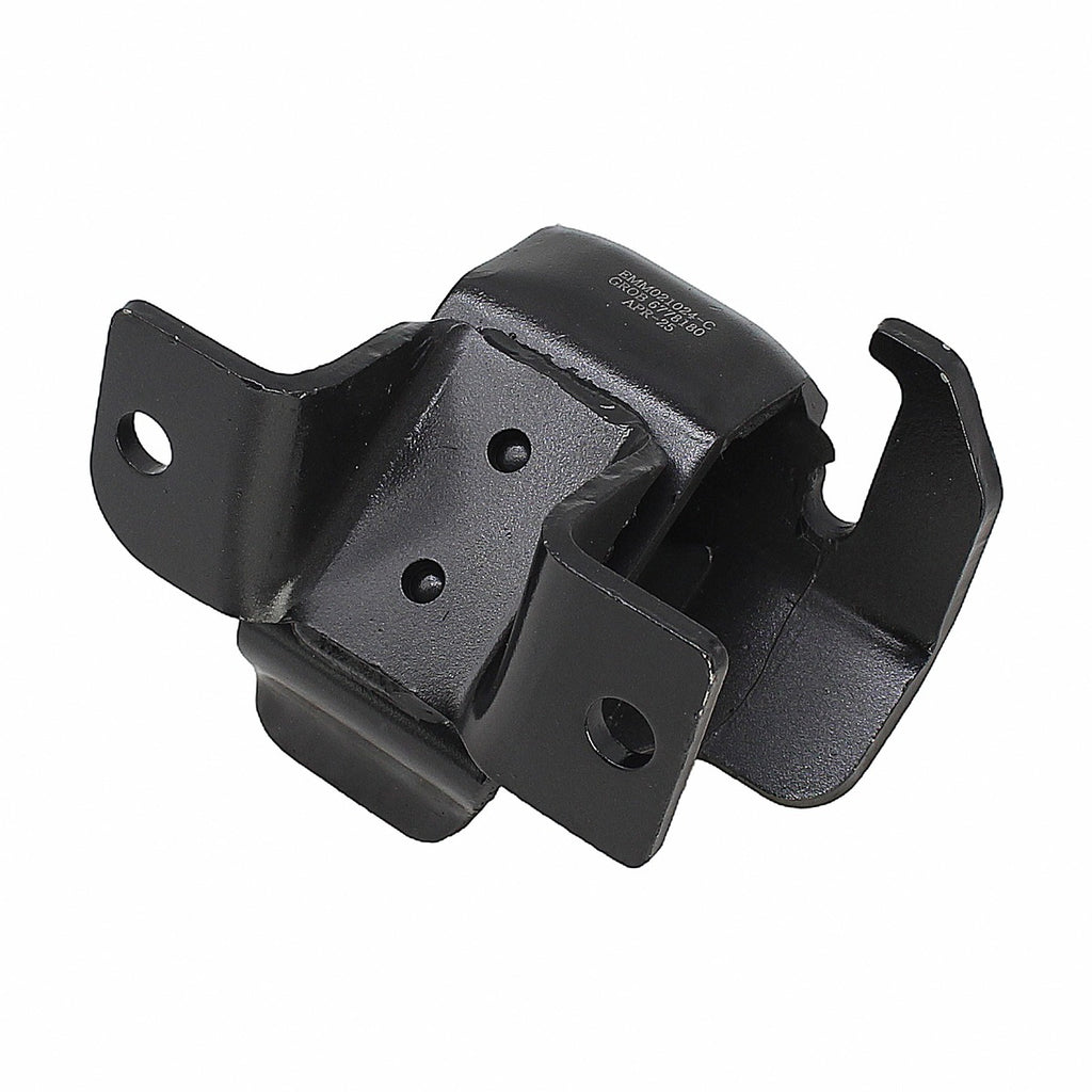Soporte de Motor GROB 6778180