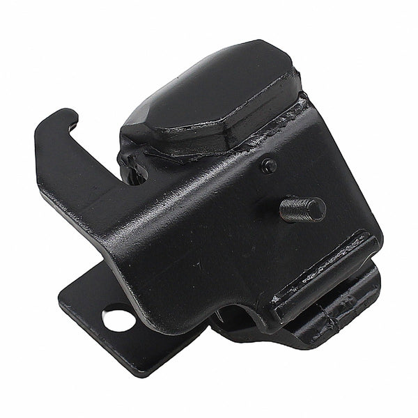 Soporte de Motor GROB 6778180