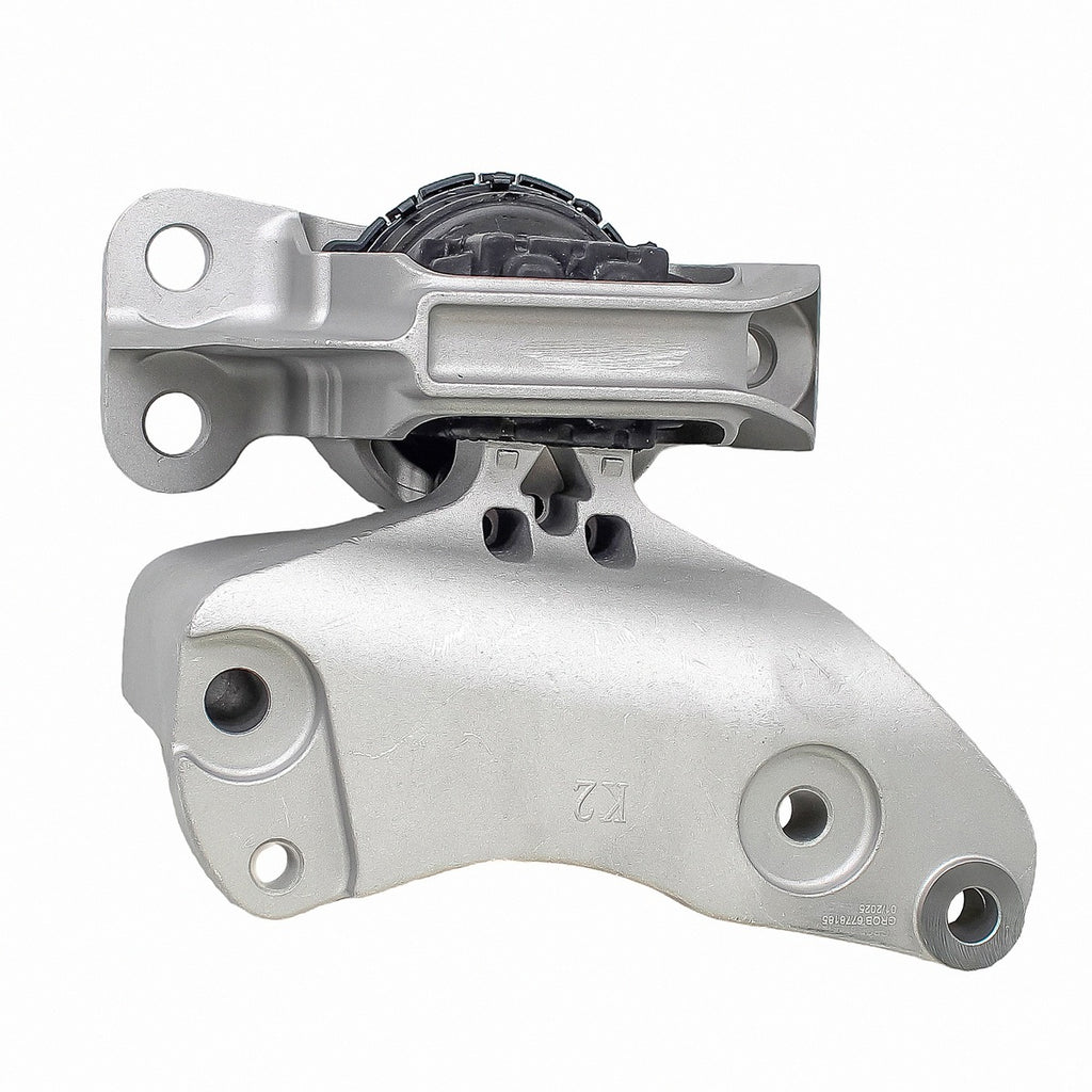Soporte de Motor GROB 6778185