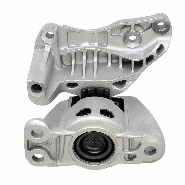Soporte de Motor GROB 6778185