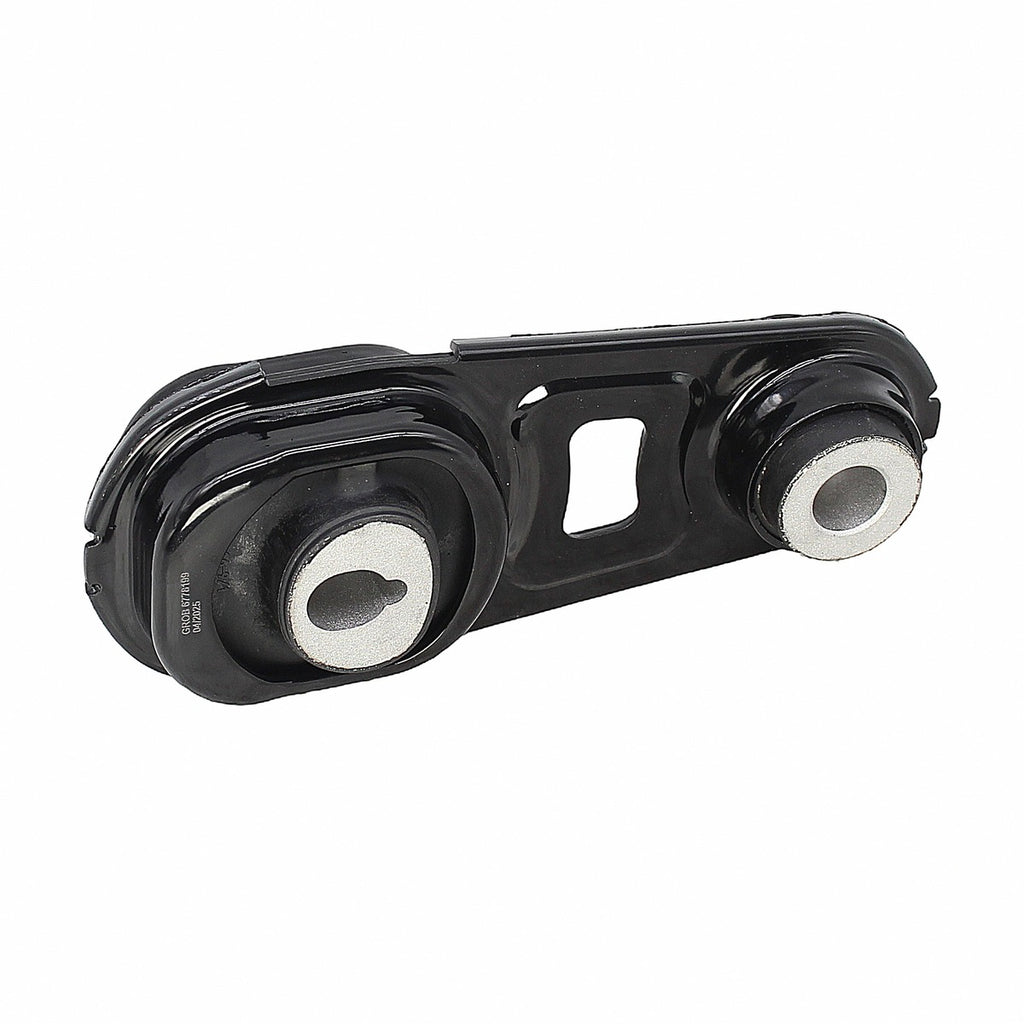 Soporte de Motor GROB 6778186