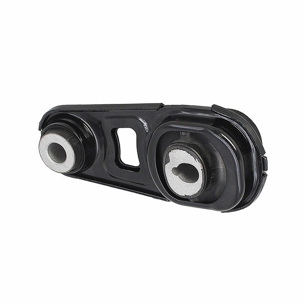 Soporte de Motor GROB 6778186