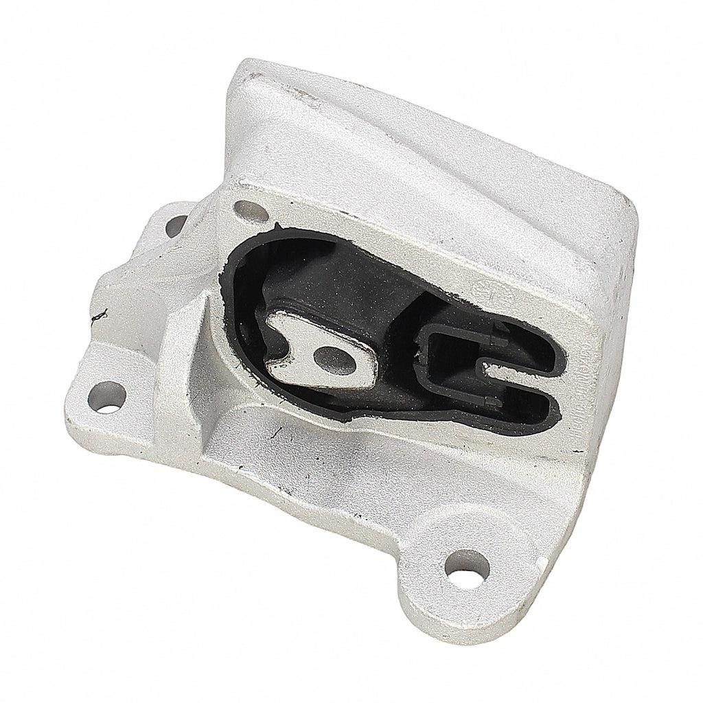Soporte de Motor GROB 6778189