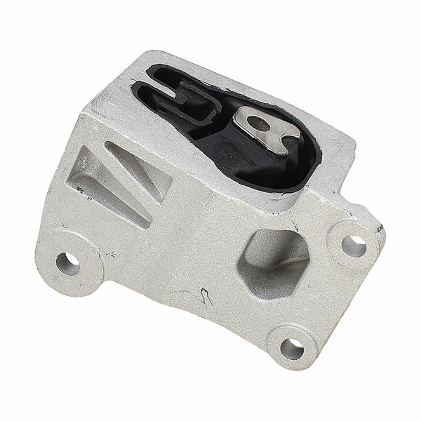 Soporte de Motor GROB 6778189