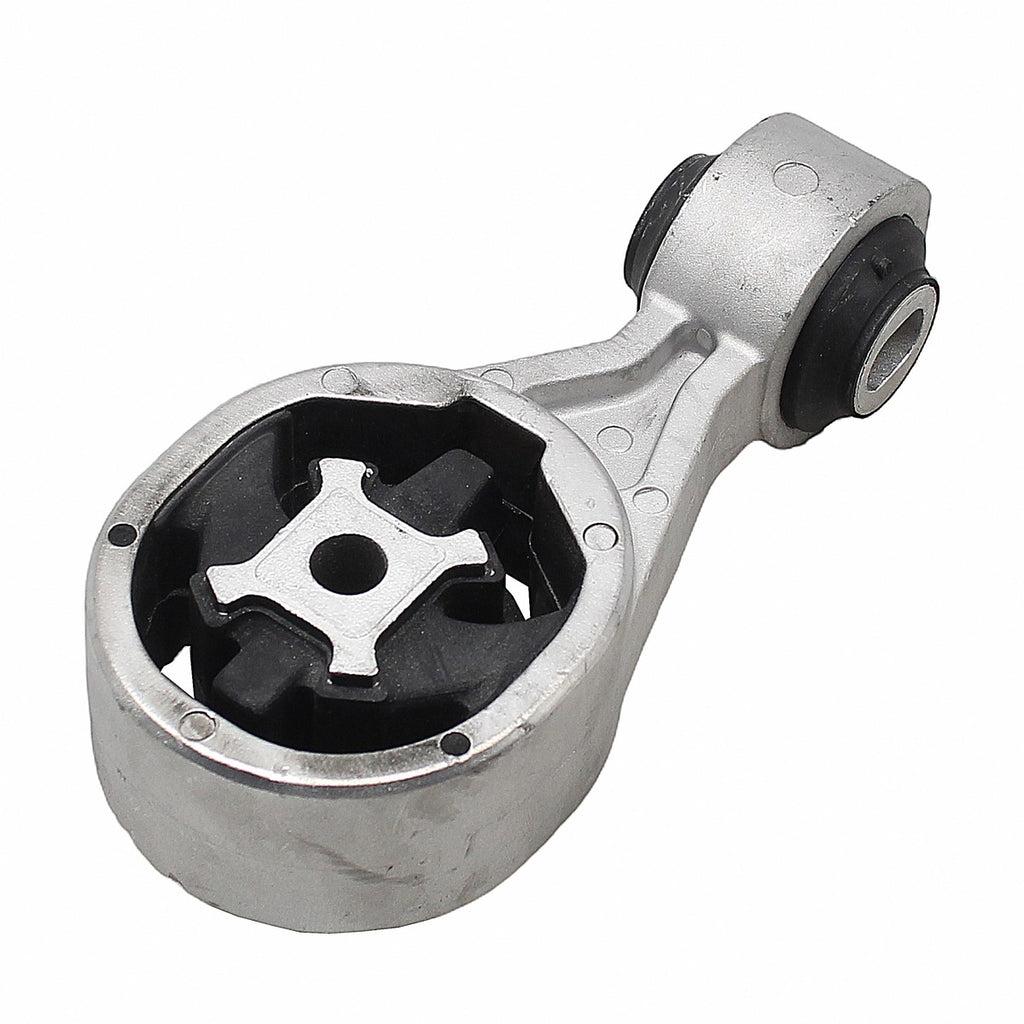 Soporte de Motor GROB 6778190