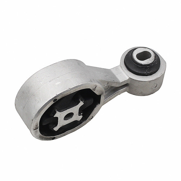 Soporte de Motor GROB 6778190