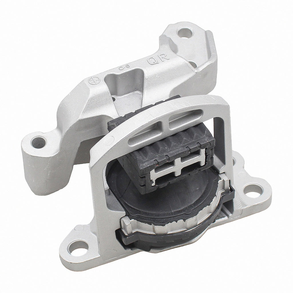 Soporte de Motor GROB 6778194