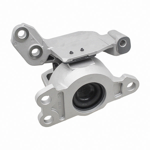 Soporte de Motor GROB 6778194