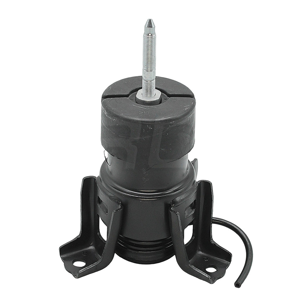 Soporte de Motor GROB 6778196