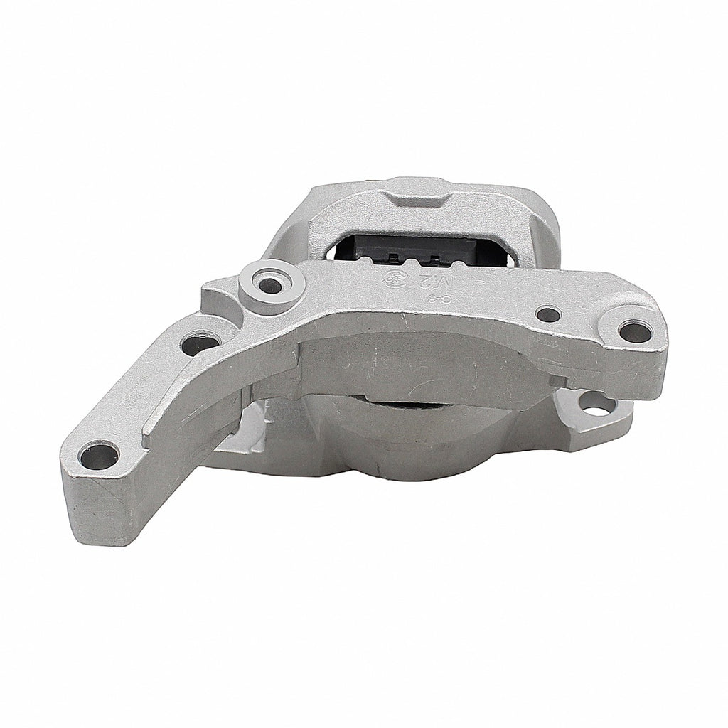 Soporte de Motor GROB 6778198