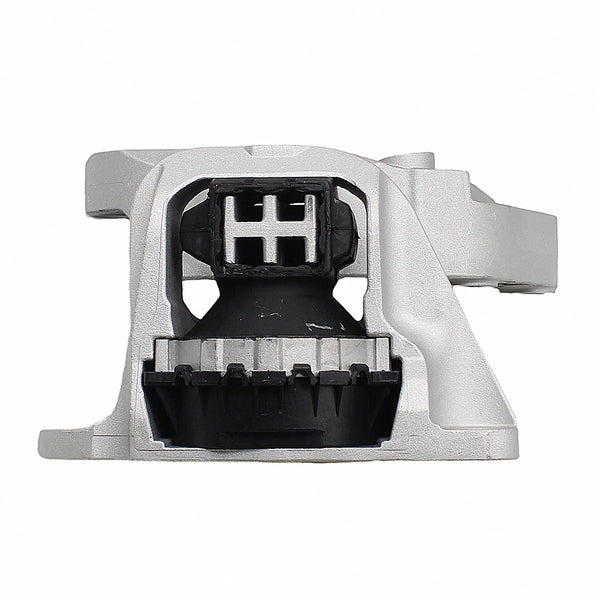Soporte de Motor GROB 6778198