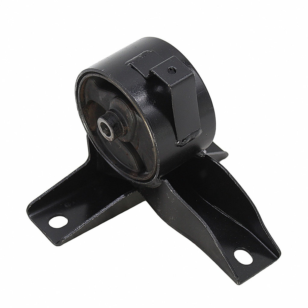 Soporte de Motor GROB 6778202