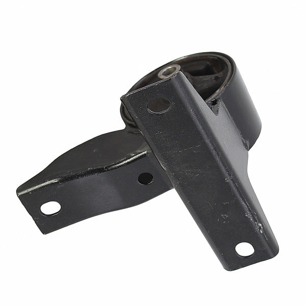 Soporte de Motor GROB 6778202