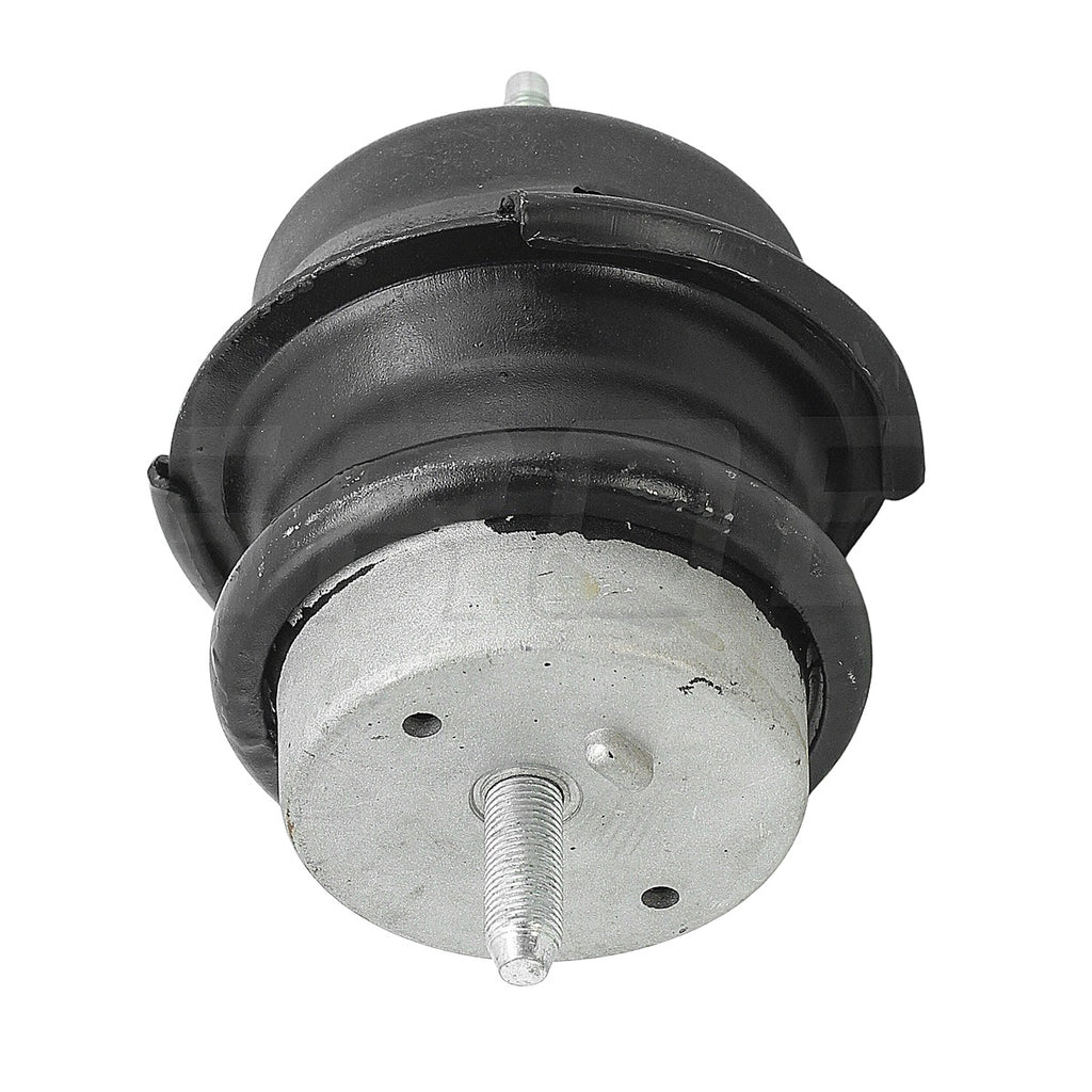 Soporte de Motor GROB 6778208