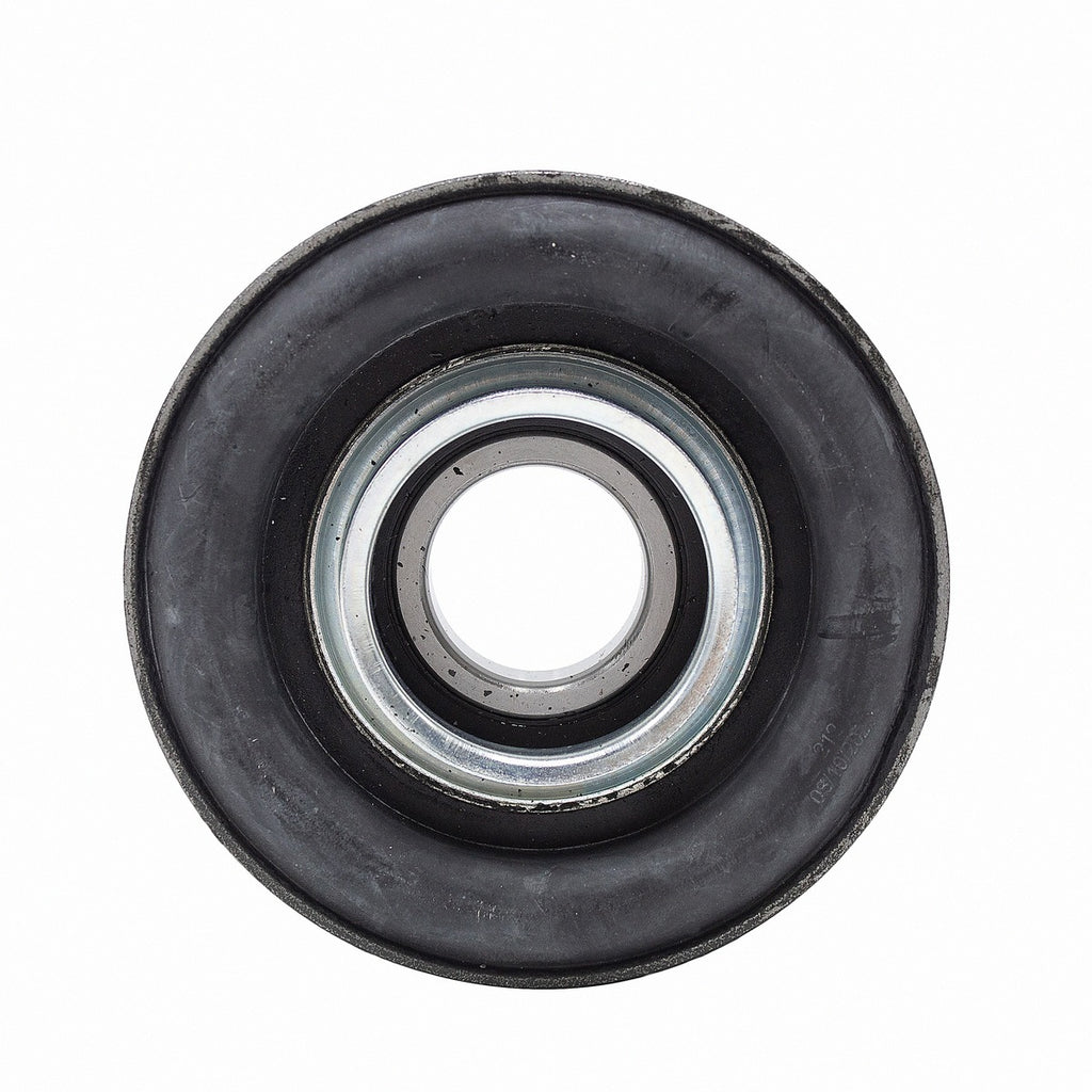 Soporte de Flecha Cardán GROB 6779000