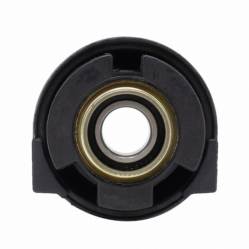 Soporte de Flecha Cardán GROB 6779001