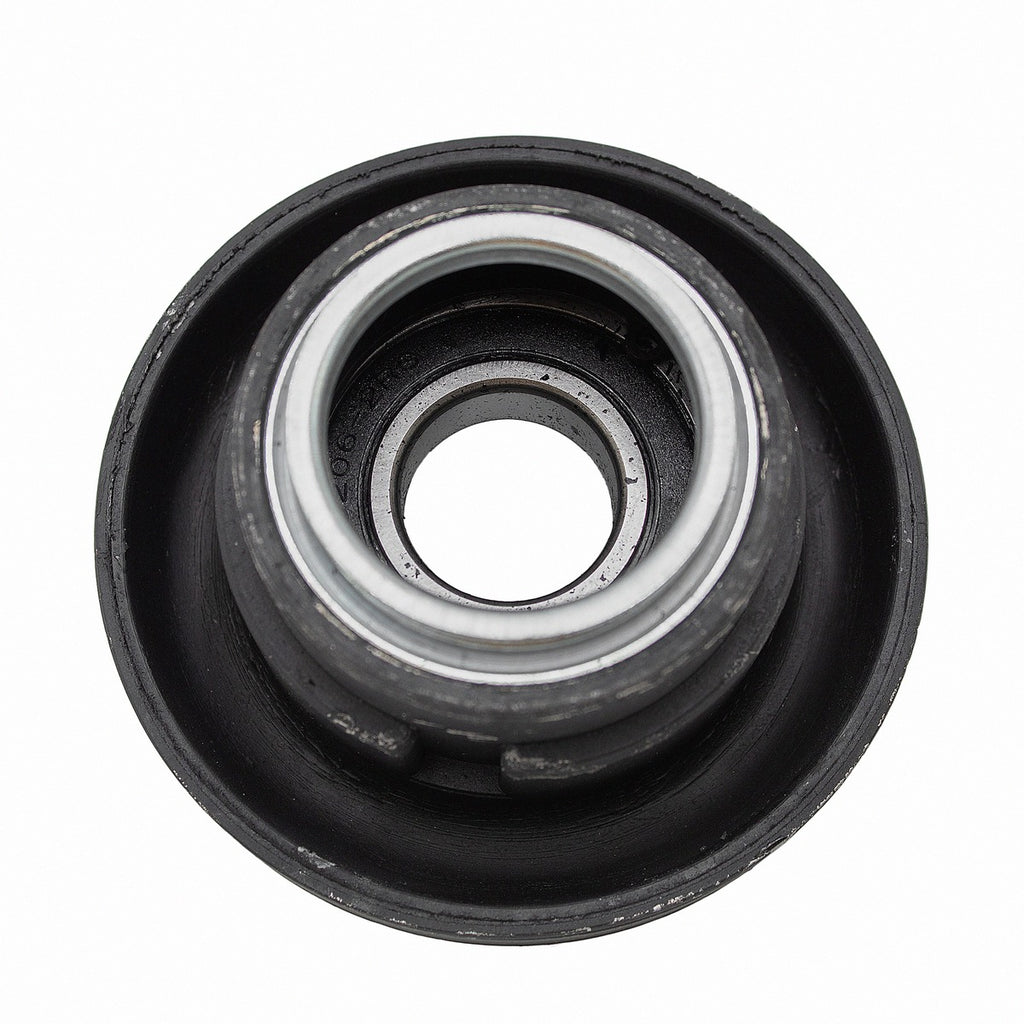Soporte de Flecha Cardán GROB 6779002