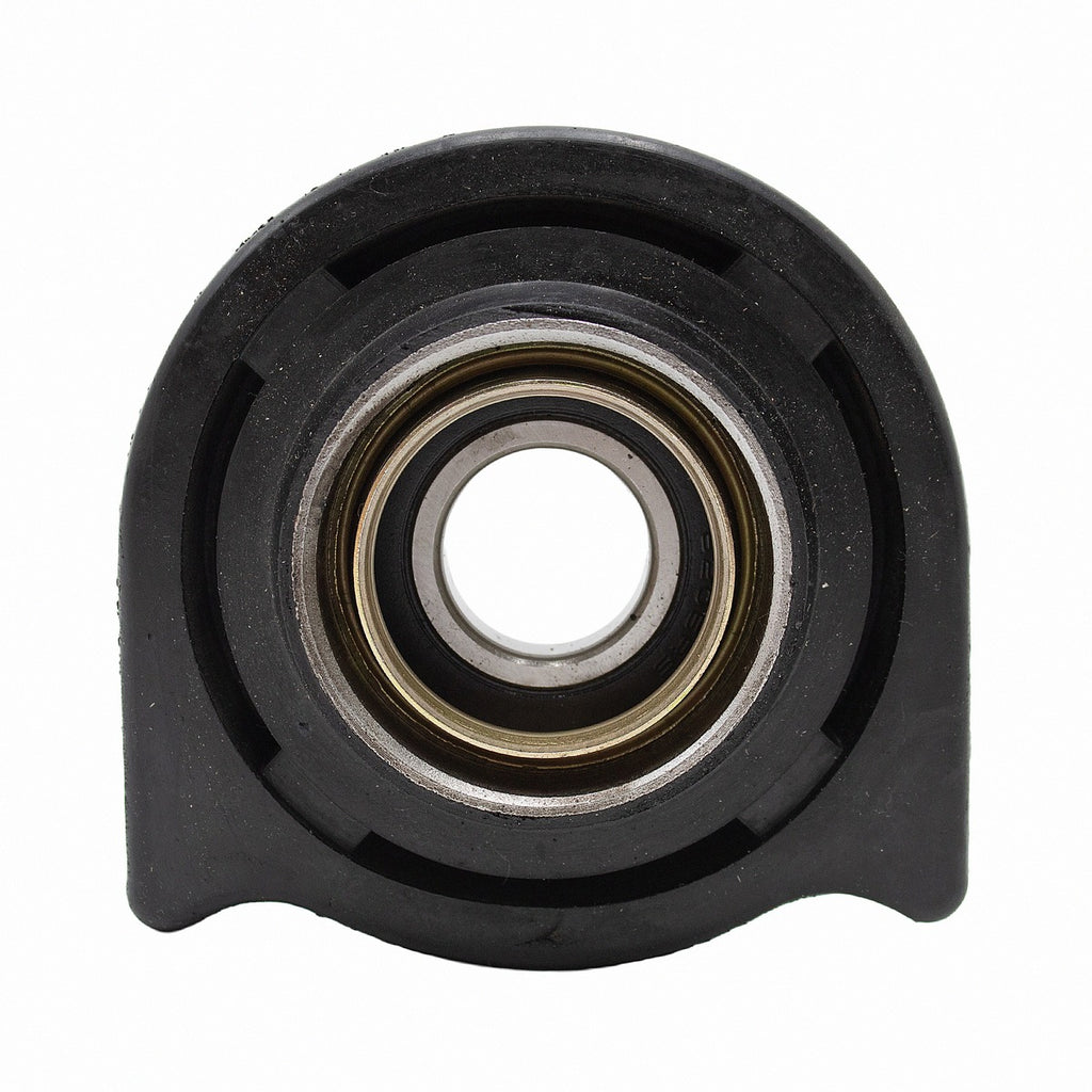 Soporte de Flecha Cardán GROB 6779003