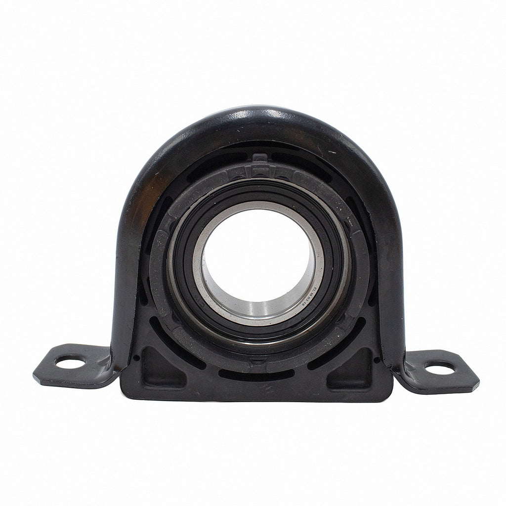 Soporte de Flecha Cardán GROB 6779005