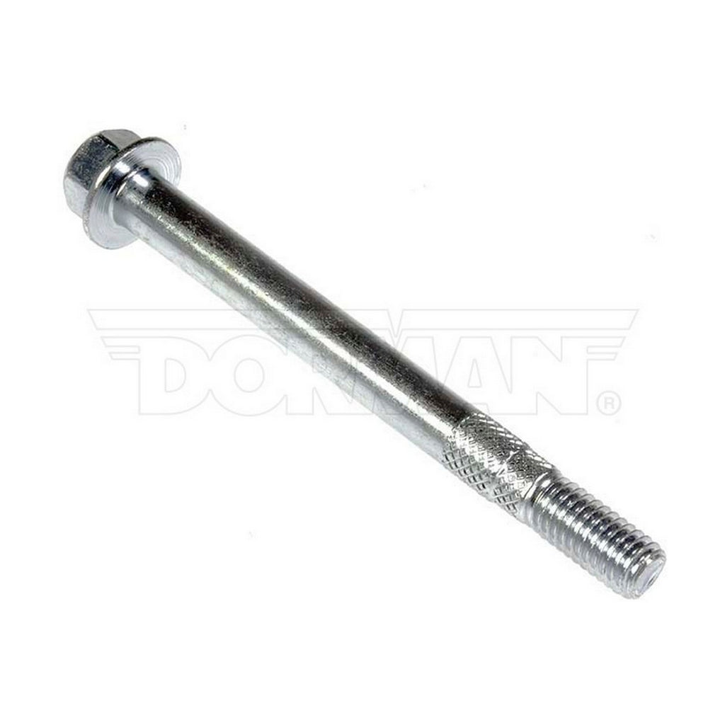 Perno del Motor de Arranque DORMAN 678-107