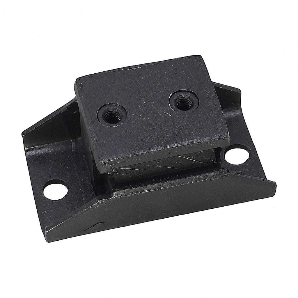 Soporte de Transmisión GROB 6780000
