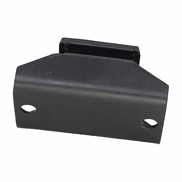 Soporte de Transmisión GROB 6780000