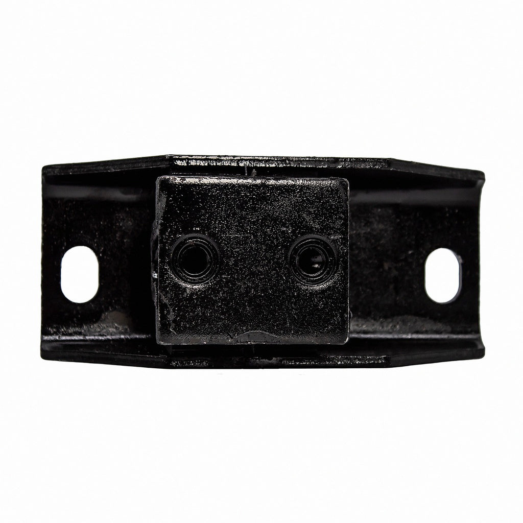 Soporte de Transmisión GROB 6780001