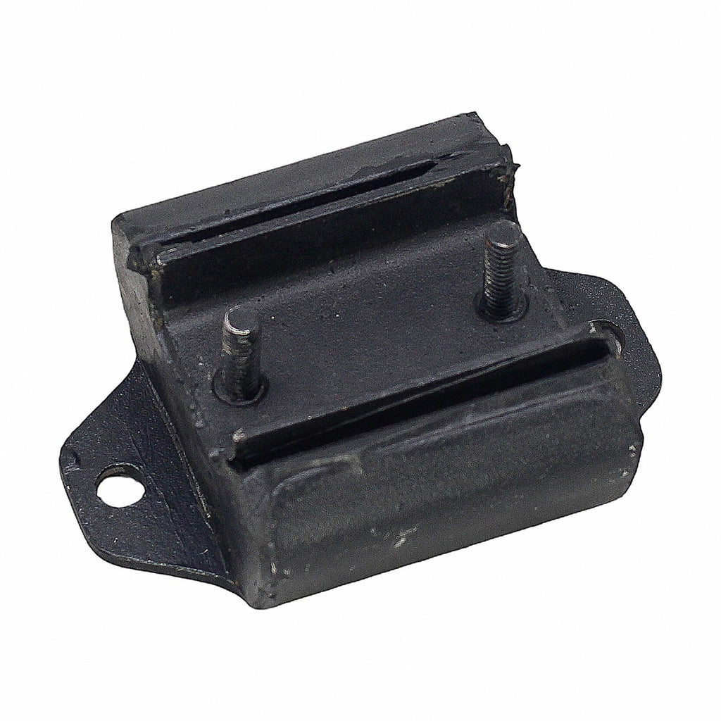 Soporte de Transmisión GROB 6780002