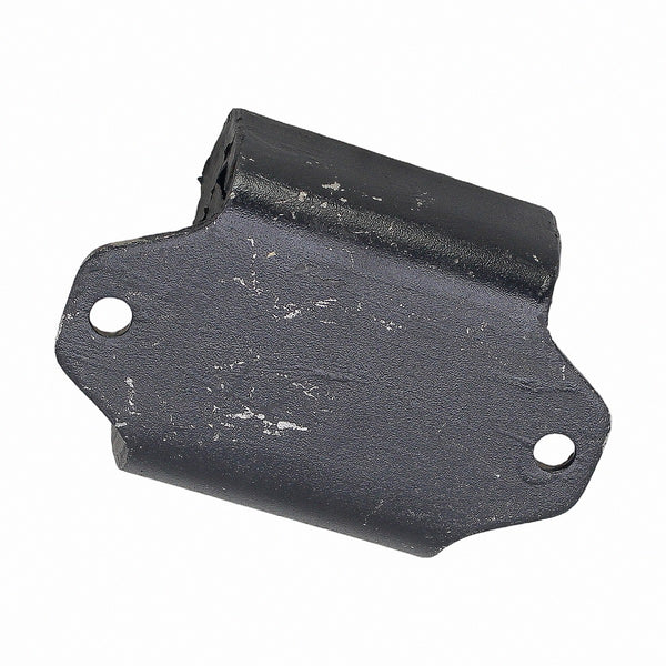 Soporte de Transmisión GROB 6780002