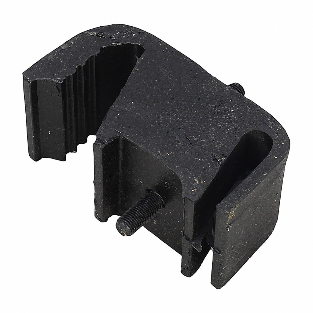 Soporte de Transmisión GROB 6780003
