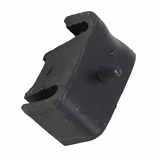 Soporte de Transmisión GROB 6780003