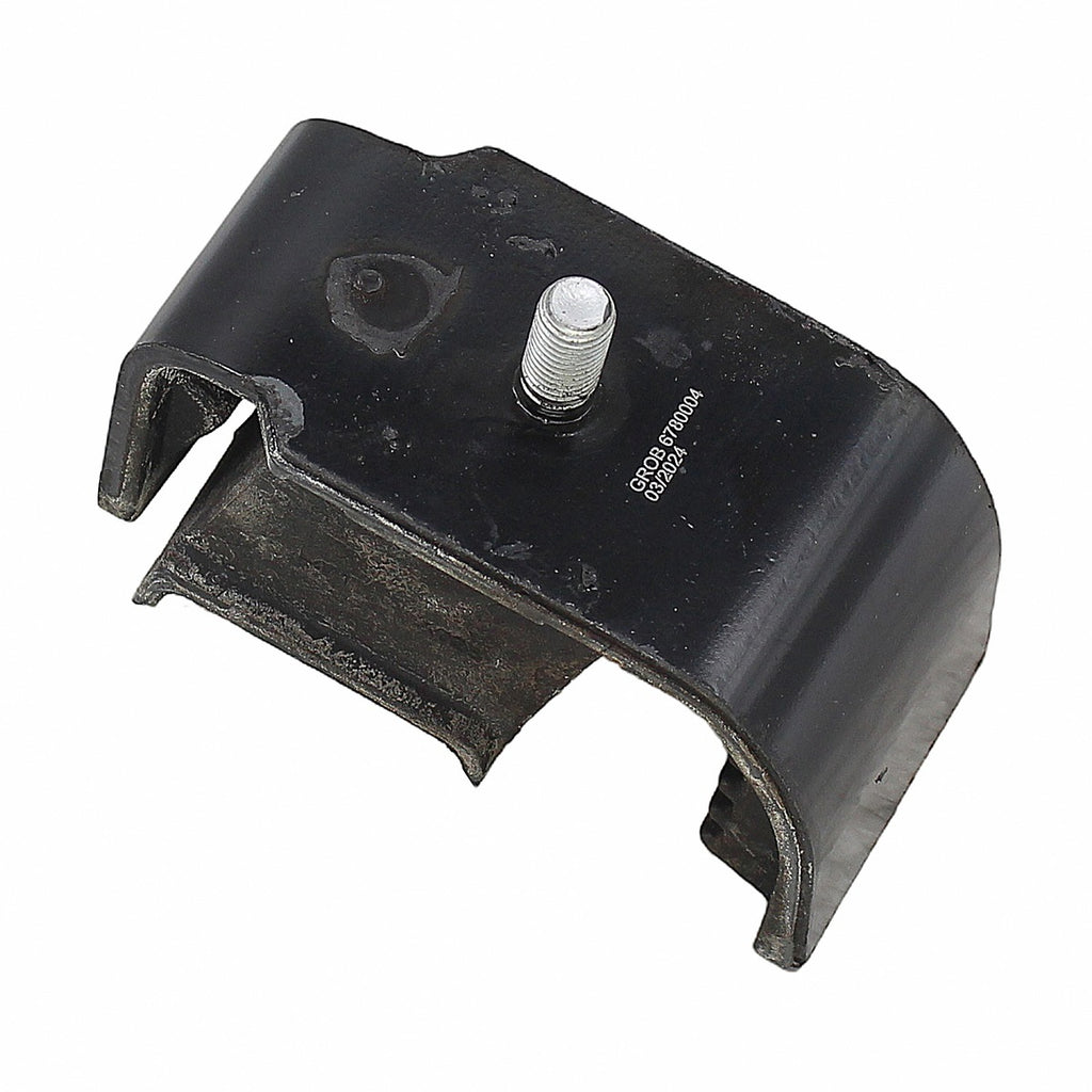 Soporte de Transmisión GROB 6780004