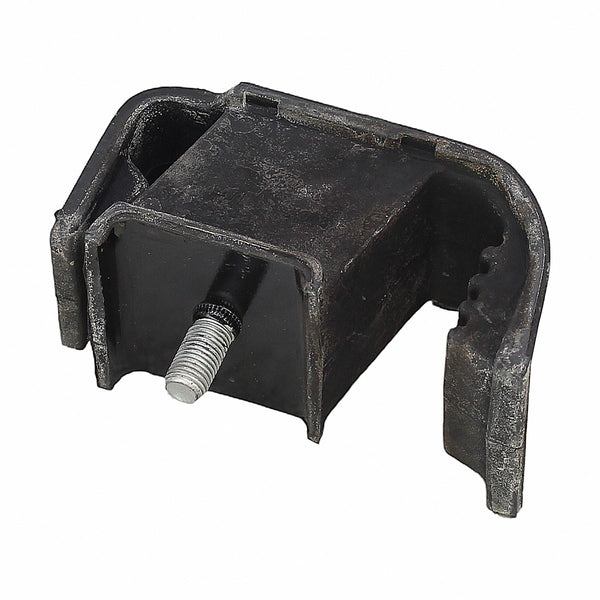 Soporte de Transmisión GROB 6780004