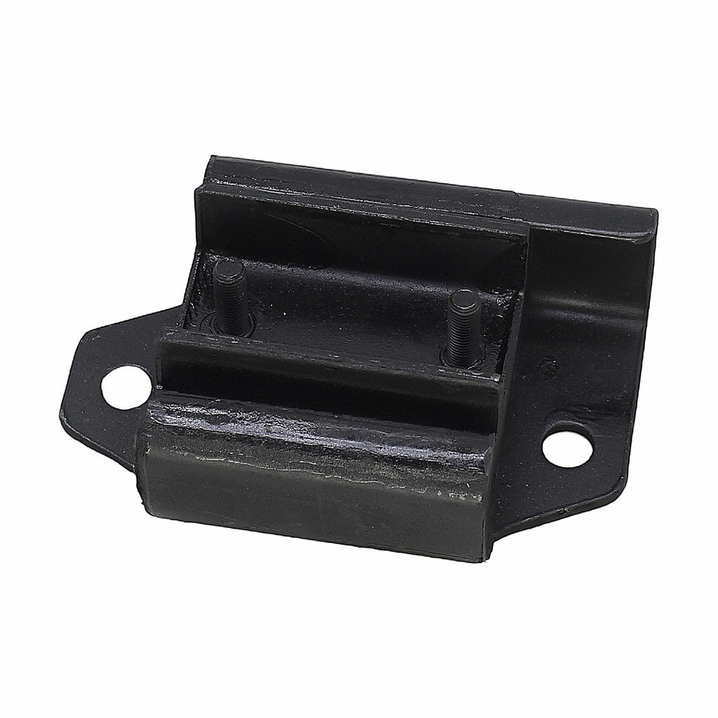 Soporte de Transmisión GROB 6780005