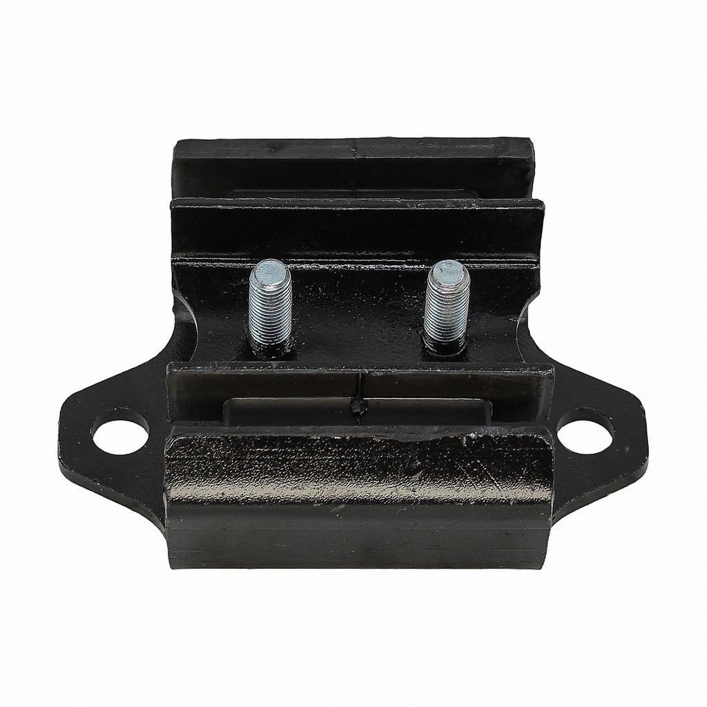Soporte de Transmisión GROB 6780006