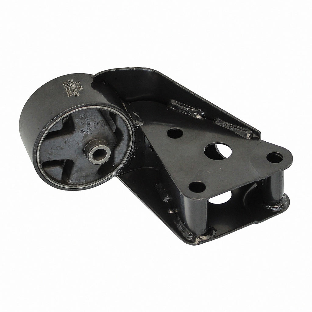 Soporte de Transmisión GROB 6780007