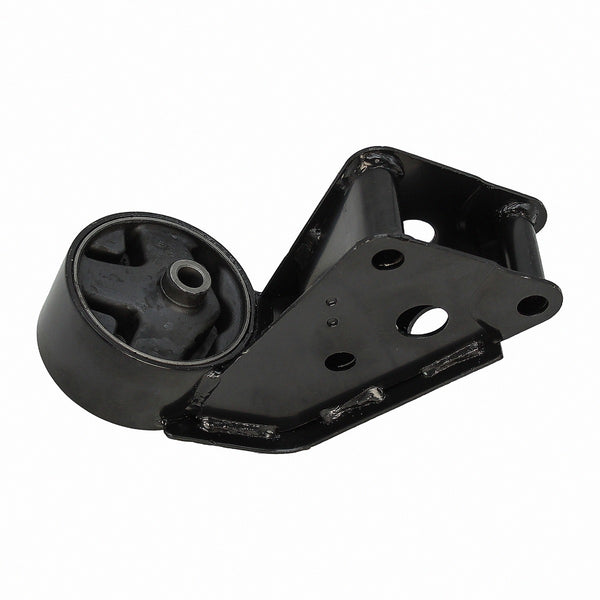 Soporte de Transmisión GROB 6780007