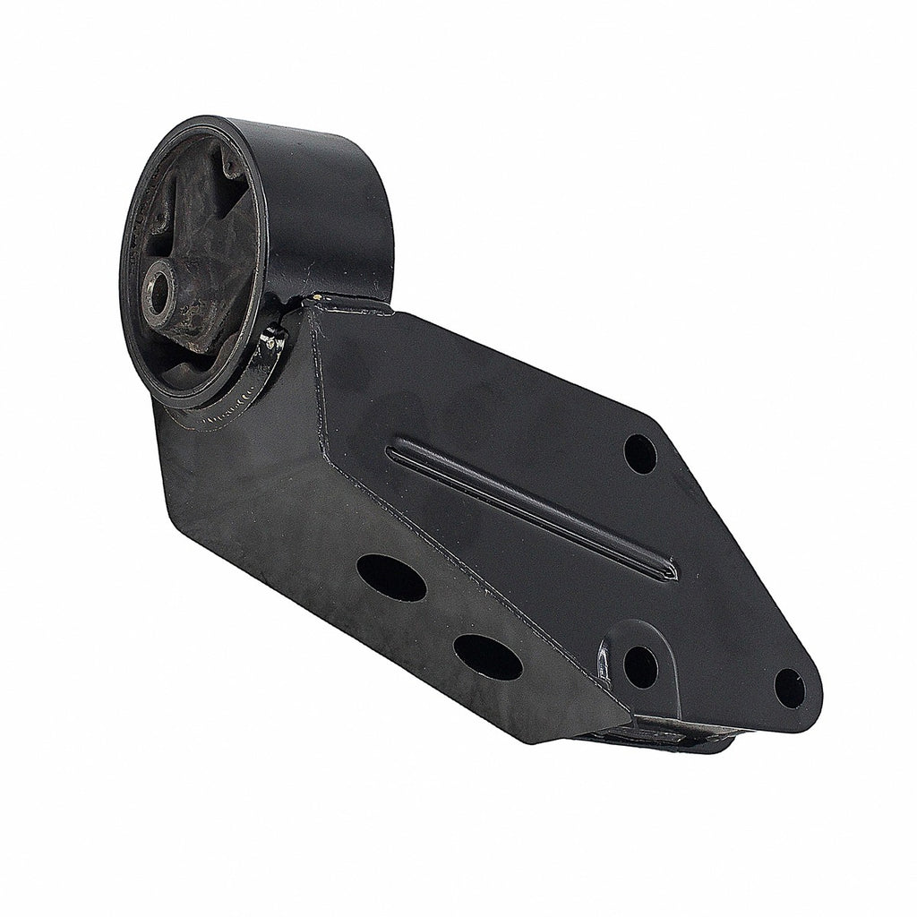 Soporte de Transmisión GROB 6780008