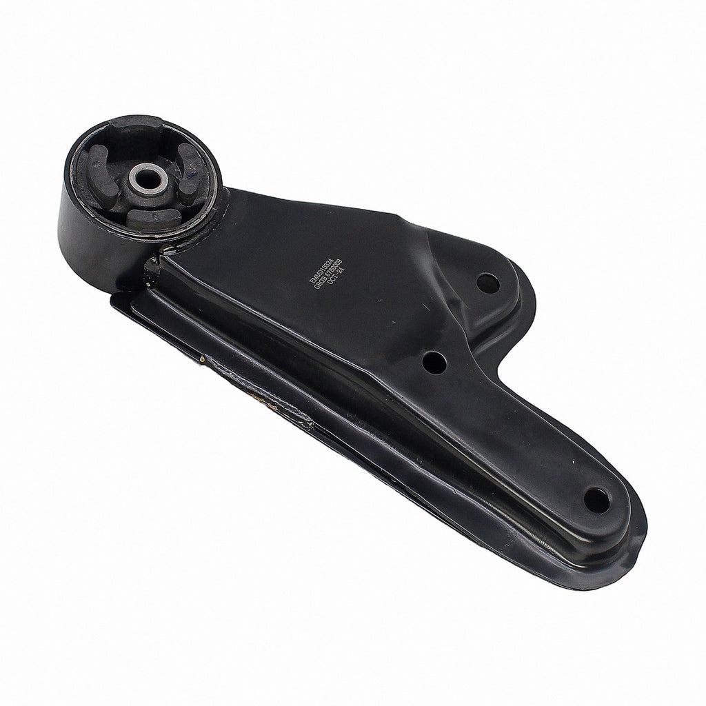 Soporte de Transmisión GROB 6780009