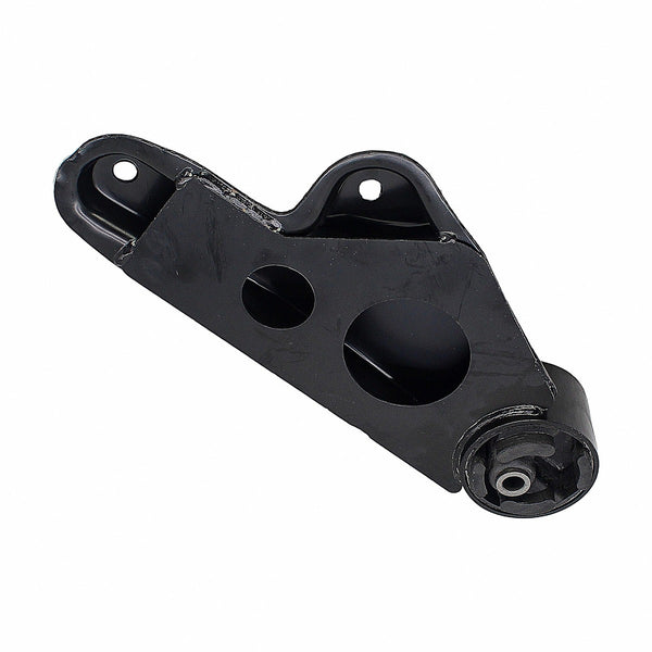 Soporte de Transmisión GROB 6780009