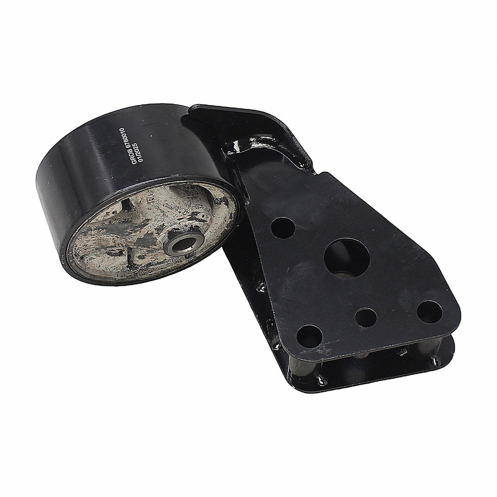 Soporte de Transmisión GROB 6780010