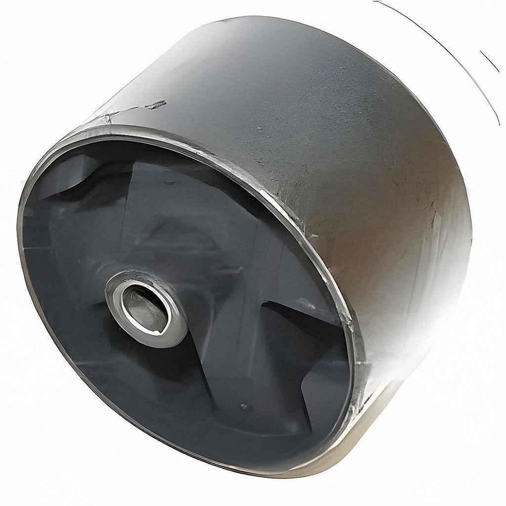 Soporte de Transmisión GROB 6780011